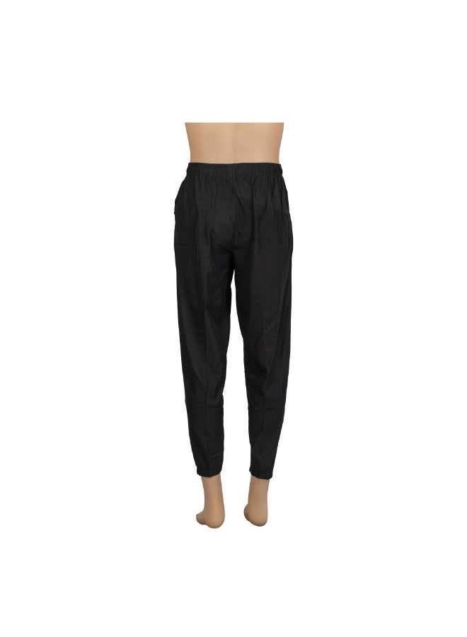 YOKS Men's Track Pant (4XL) - Micro - Image 2