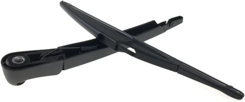 Wivplex Rear Windshield Wiper Arm Blade Set for Mini Cooper - Image 2