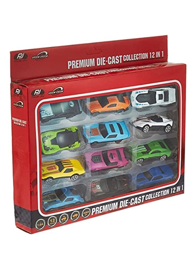 Vroom Vroom Diecast Promo Pack 12 In 1, GT-C8431 - pzsku/ZC58AA10BF513863E6A17Z/45/_/1659522773/c2cfa397-2976-46ad-9457-5cc244533393