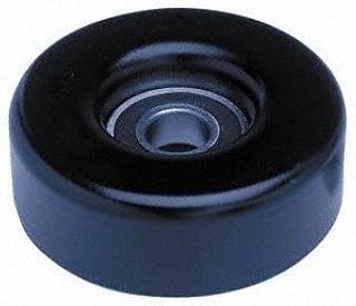 Gates Gates 38001 DriveAlign Belt Drive Idler/Tensioner Pulley  - Image 1