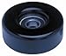 Gates Gates 38001 DriveAlign Belt Drive Idler/Tensioner Pulley  - Image 2