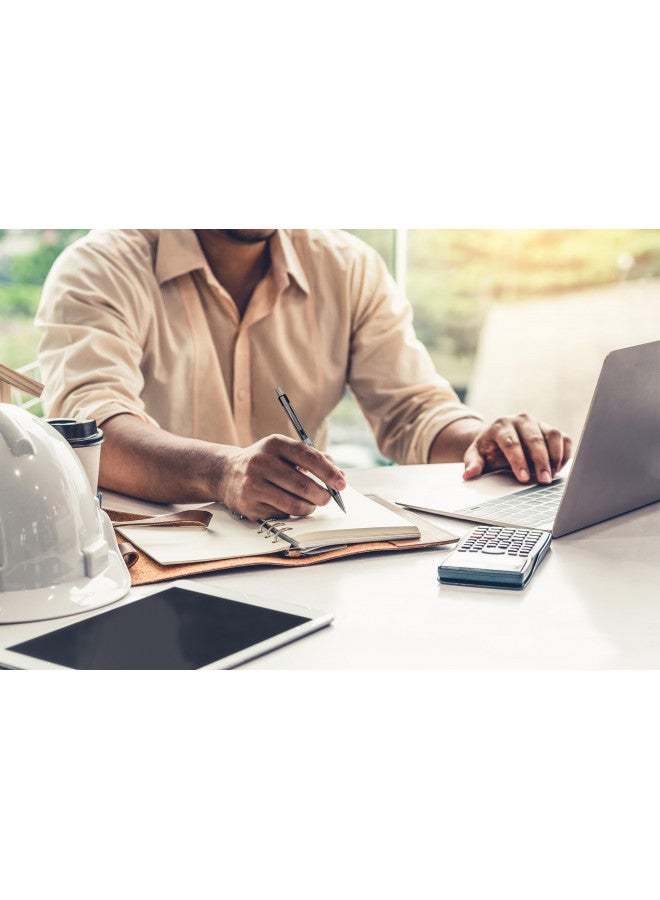 PILOT قلم بايلوت 30000 القلم الكروي الأفضل قابل لإعادة التعبئة وقابل للسحب، نقطة رفيعة، حبر أسود، 12 قطعة - Image 4