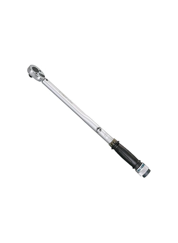 مفتاح عزم 1/4" 6-30 نيوتن 2170GN – دقة وقوة عالية