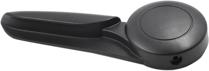 Wivplex Left/Right Seat Height Adjustment Handle for Mercedes-Benz - Image 1