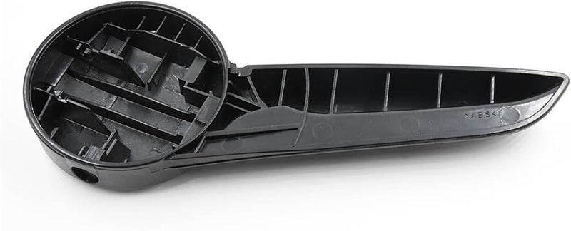 Wivplex Left/Right Seat Height Adjustment Handle for Mercedes-Benz - Image 4