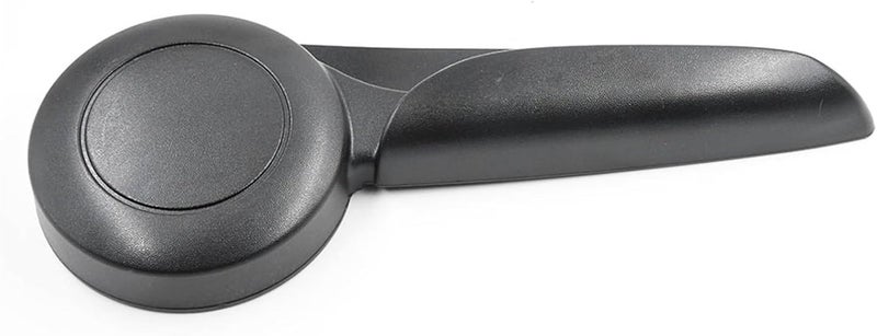 Wivplex Left/Right Seat Height Adjustment Handle for Mercedes-Benz - Image 2