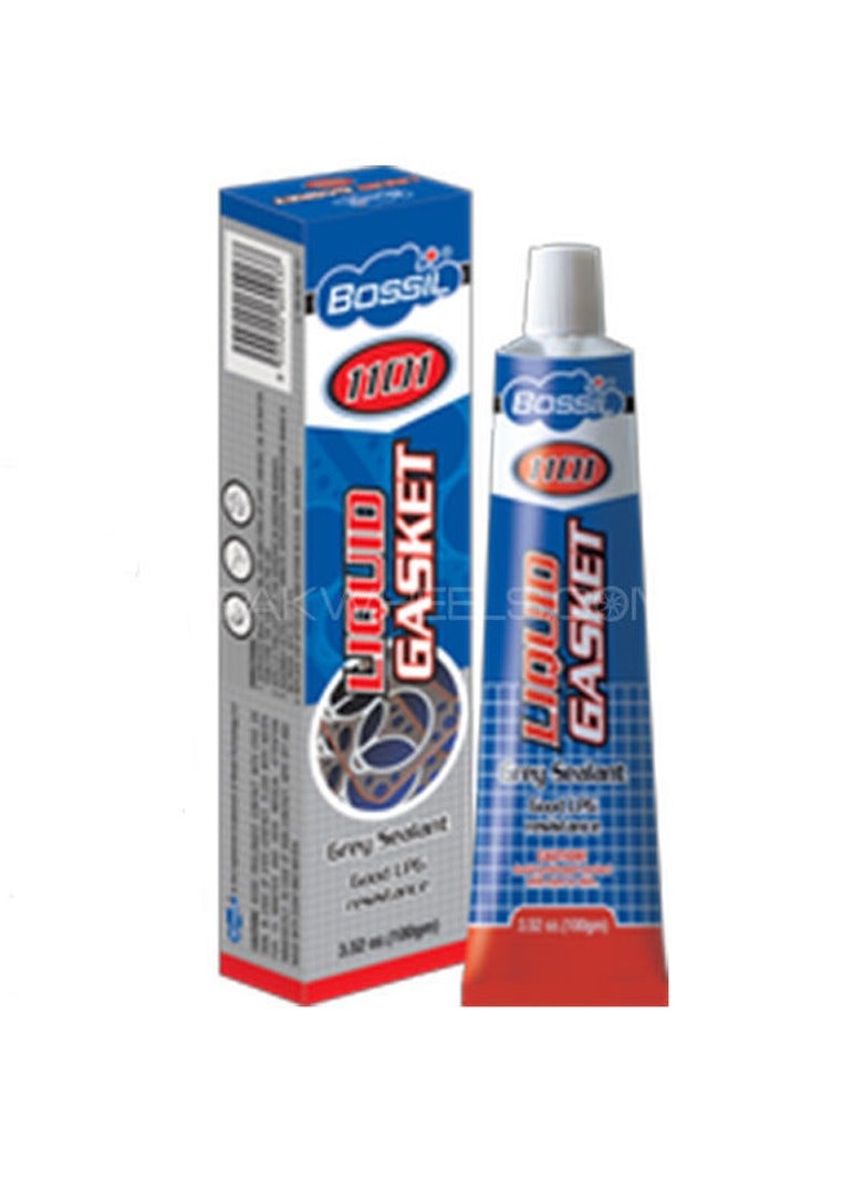 Liquid Gasket Sealant  1101/30 g