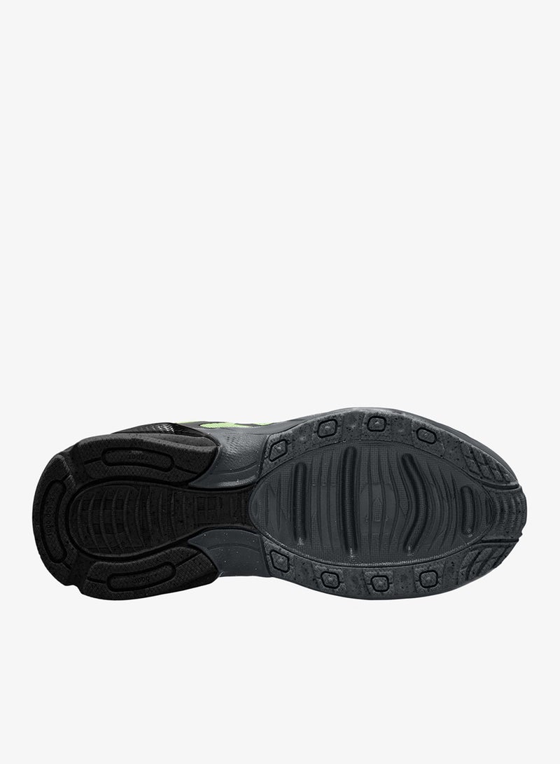 Nike Kids Air Max Fire Bp - Image 4