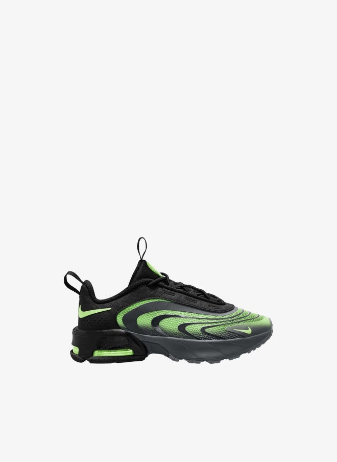 Nike Kids Air Max Fire Bp - Image 1