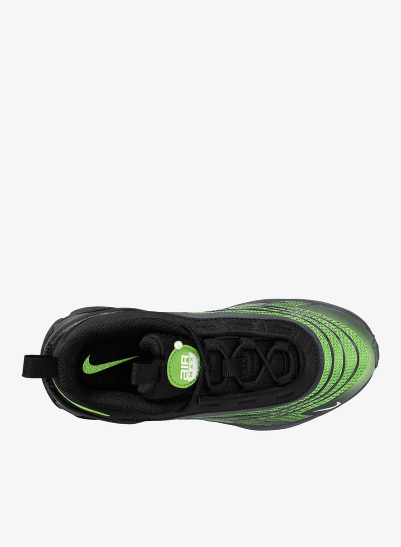 Nike Kids Air Max Fire Bp - Image 3