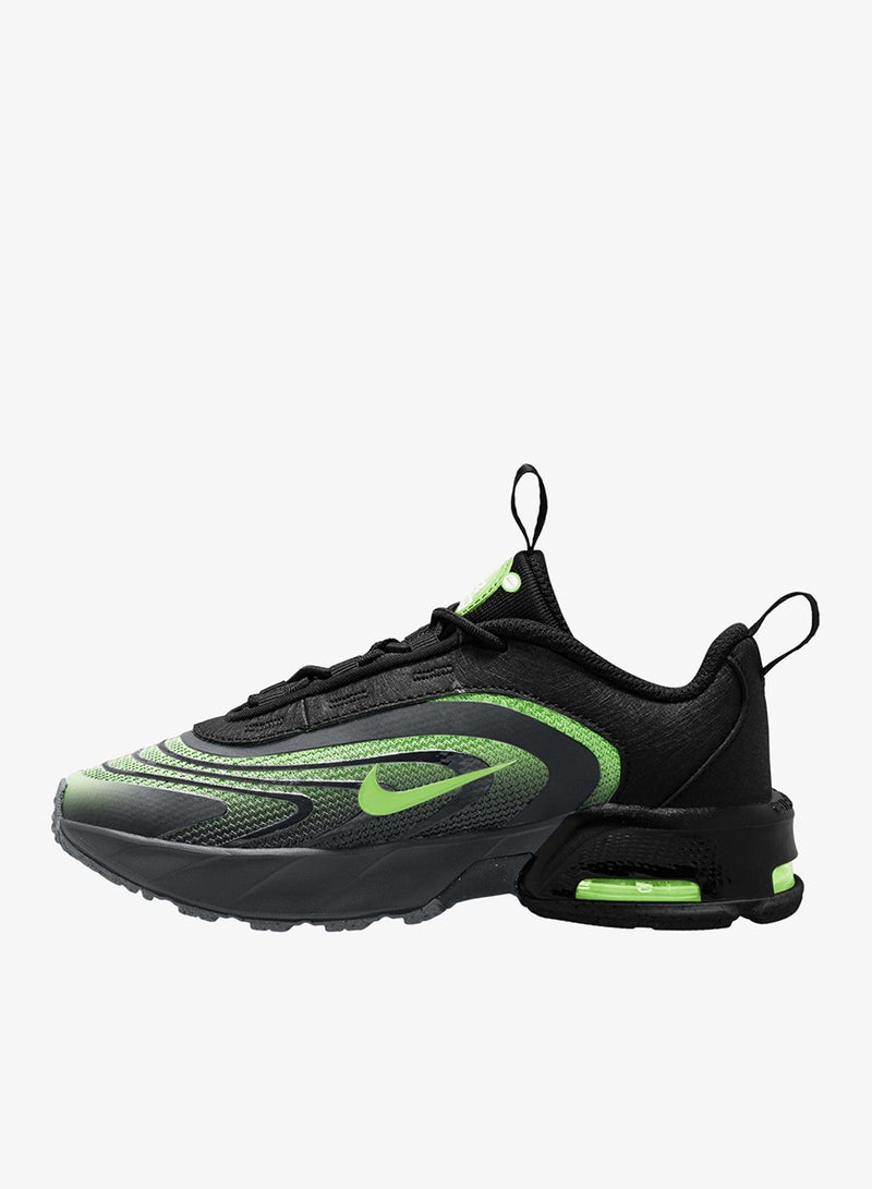 Nike Kids Air Max Fire Bp - Image 2