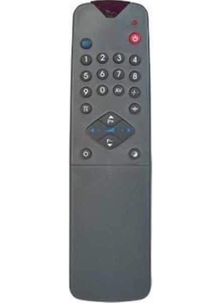 Anı Fotoğrafçılık Remote Control 283-ARCELIK Beko Sunny 