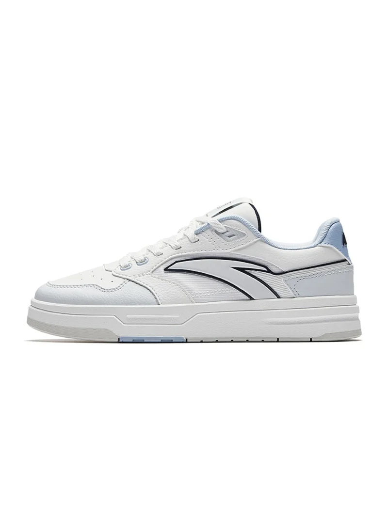 ANTA LT 3 Boards Shoes-LIFESTYLE