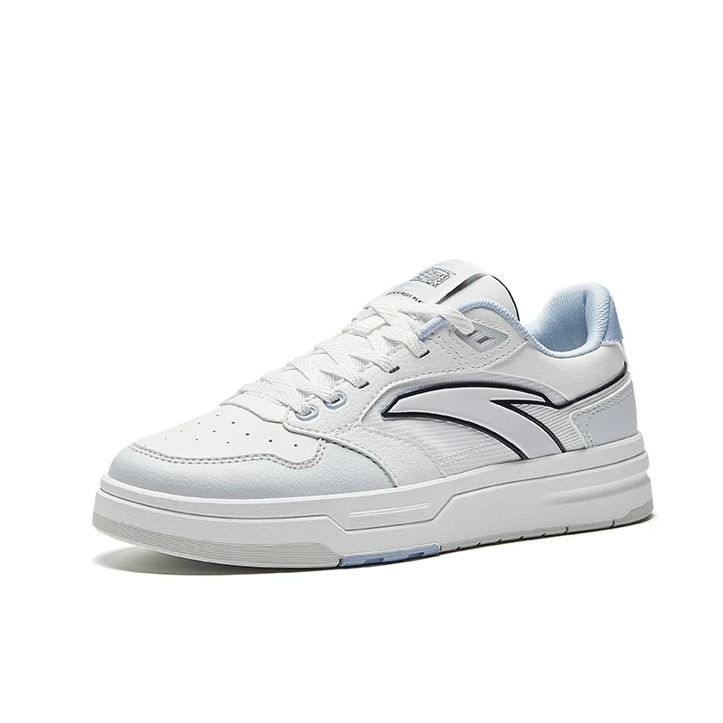 ANTA LT 3 Boards Shoes-LIFESTYLE