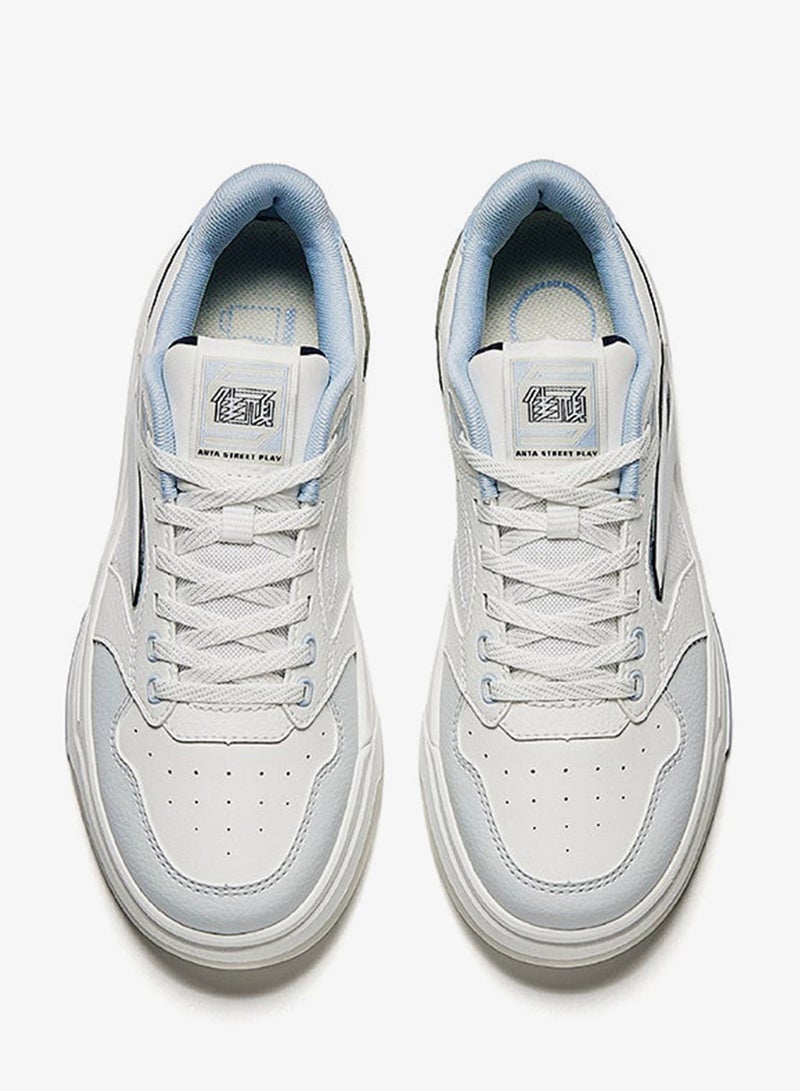 انتا أحذية لوح لايف ستايل - Image 3