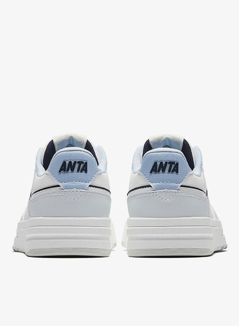 انتا أحذية لوح لايف ستايل - Image 4