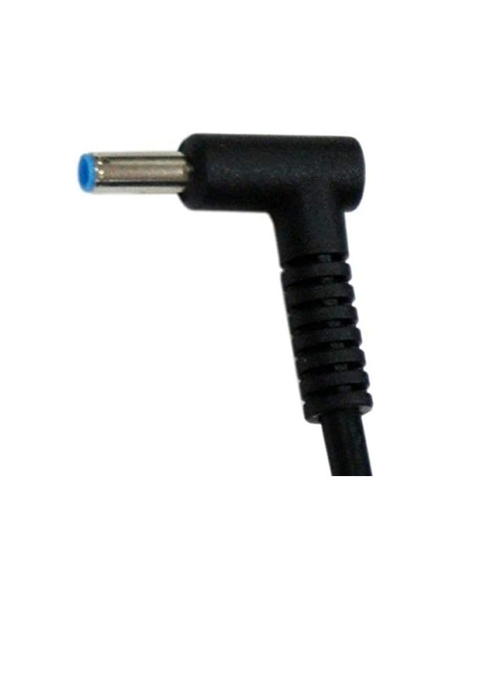 شاحن لابتوب 65 واط – محول طاقة آمن 19.5 فولت 3.33 أمبير للاستخدام اليومي - Image 2