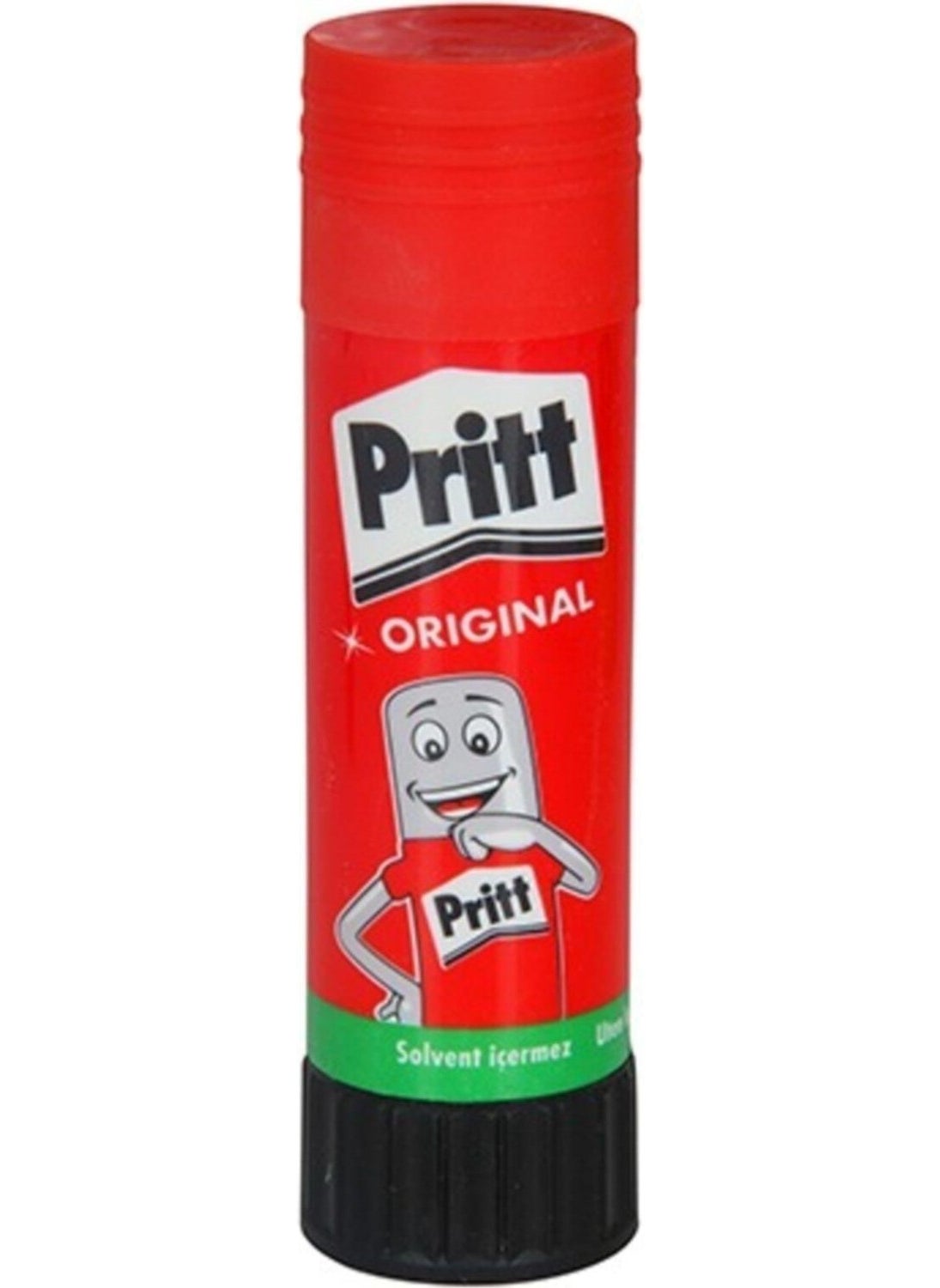 Pritt Stick Adhesive 11 Gr, 