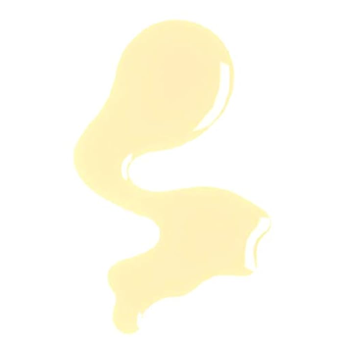 Eight Saints High Society Botanical Face Oil, Natural and Organic Anti Aging Facial Oil with Jojoba, Vitamin E, Marula, and Neroli, 1 Ounce - Image 3