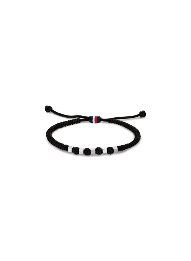 2790681 Adjustable Nylon Bracelet