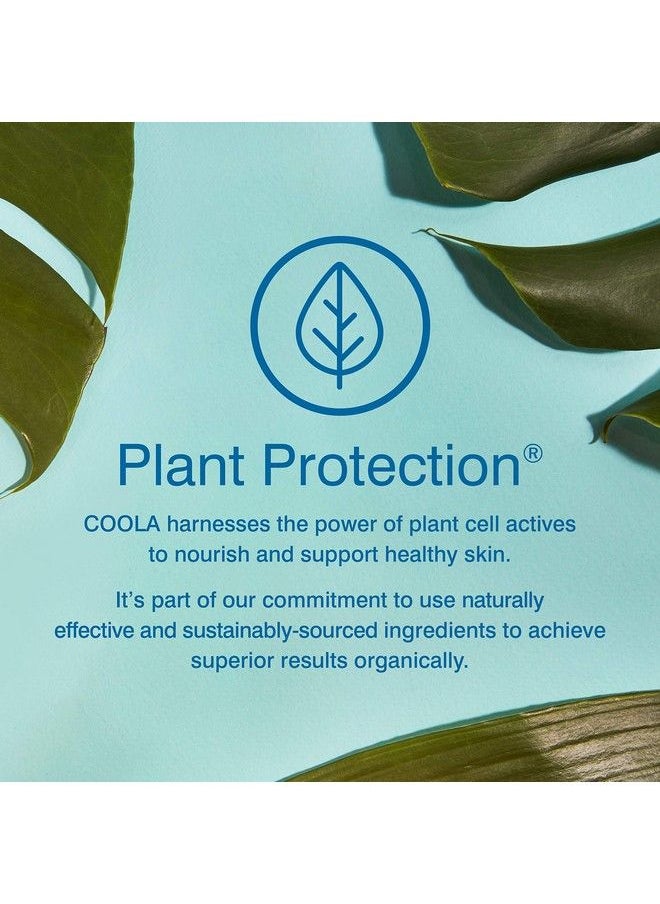 COOLA - Organic Sunscreen Spf 70 Sunblock Spray Dermatologist Tested Skin Care For Daily Protection Vegan And Gluten Free Peach Blossom 6 Fl Oz - Image 1