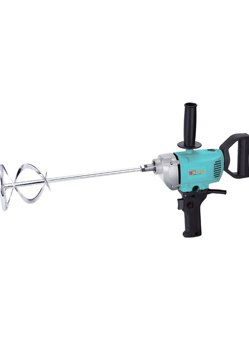 Blitz Electric Paint Mixer 160 - Image 1