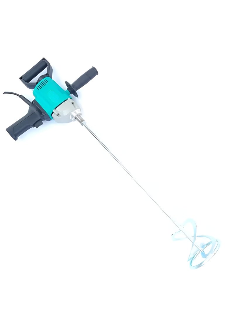 Blitz Electric Paint Mixer 160 - Image 2