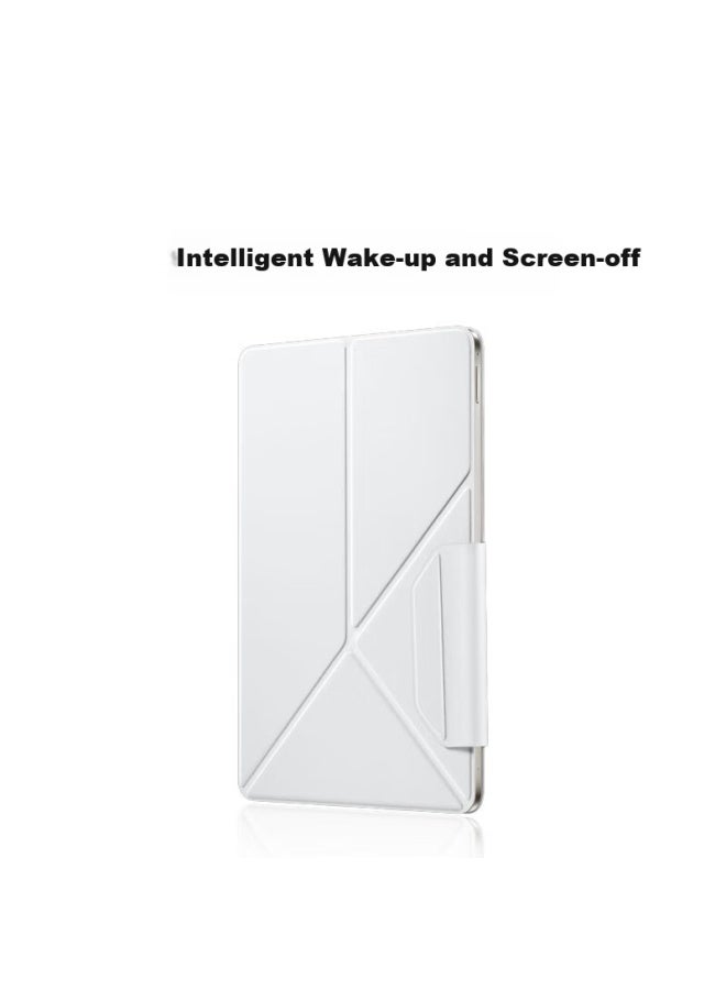 Mi Tablet Magnetic Double-sided Protective Case For Mi Tablet 7s Pro Series