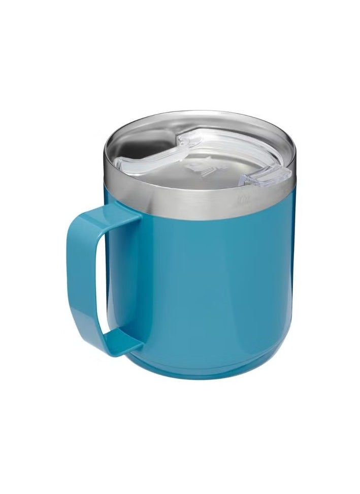 Stanley - Stanley Cup for hot or cold drinks 350 ml -Limited Edition - Image 1
