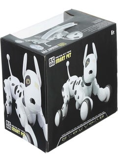 Generic Your Real Best Friend Smart Pet Dog with Remote Control - 6013-3  - Image 3
