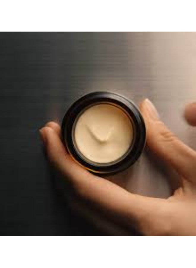 Aesop Camellia Nut Facial Hydrating Cream  120ML - Image 2