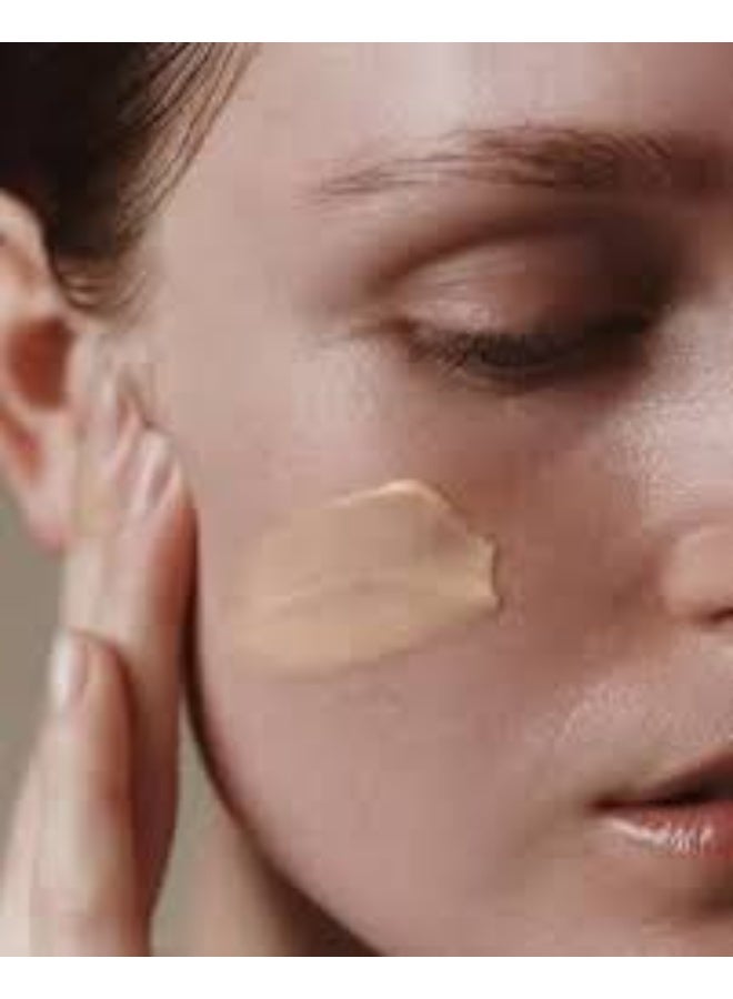 Aesop Camellia Nut Facial Hydrating Cream  120ML - Image 3