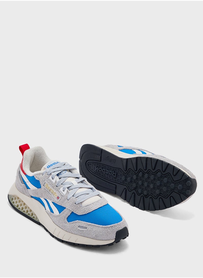 Reebok - Classic Leather Hexalite - Image 1