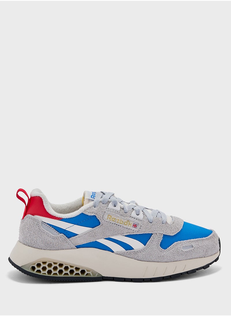 Reebok - Classic Leather Hexalite - Image 1