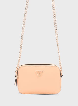 Noelle Crossbody Camera - pzsku/ZC58D30726FA8B01122B3Z/45/_/1747807458/32259bd5-3d03-46ae-bd13-7bd930f257bc