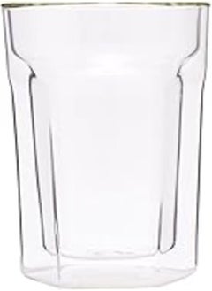 Oxford Double Glass Mug 450 Ml - SSG048 - pzsku/ZC58D3B28B7E54694B5EFZ/45/_/1723238053/978978ff-4af3-4750-8ca2-df08b83d02f9