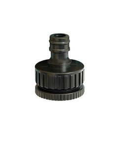 Beorol-3/4 "محول موصل صنبور الحديقة و 1" -3 / 4 "المخفض