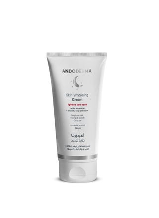Andoderma Skin Whitening Cream 50g - pzsku/ZC58D886245B9EAA3A2AEZ/45/_/1726137844/7a78546d-14ad-40c1-acc3-5d17278acba6