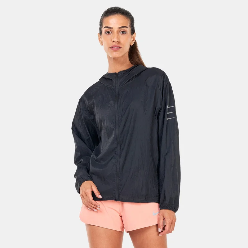 Nike Women's Run Division Hoodie