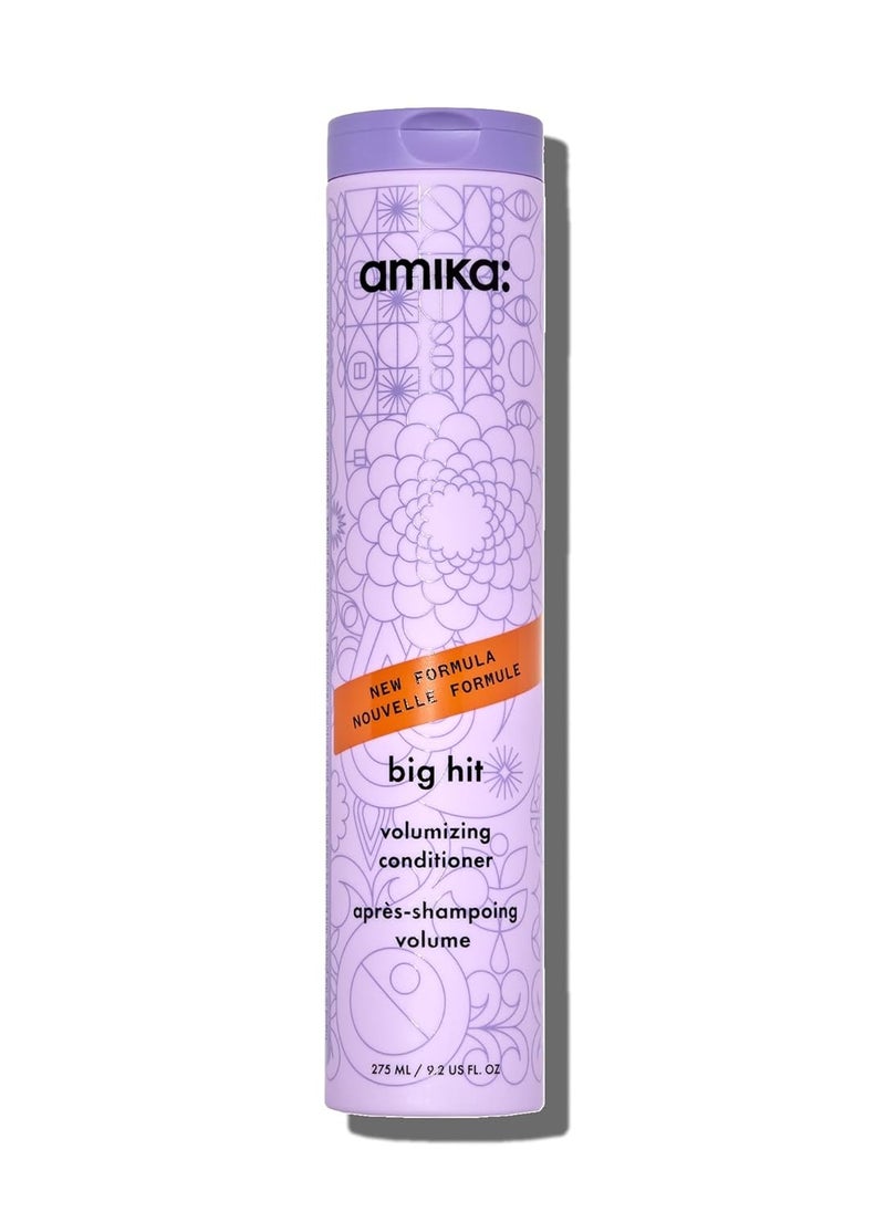 Amika big hit volumizing conditioner - pzsku/ZC58DC1DD899BD455C4CFZ/45/_/1738677299/c9a659e4-7722-4b95-8190-28795525cdcc