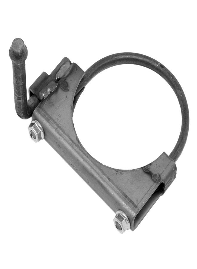 Dynomax 36371 Exhaust System Hanger for Dodge Ram 2500 - Image 1
