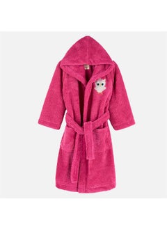 Miespiga Children's Welsoft Dressing Gown  - Image 2