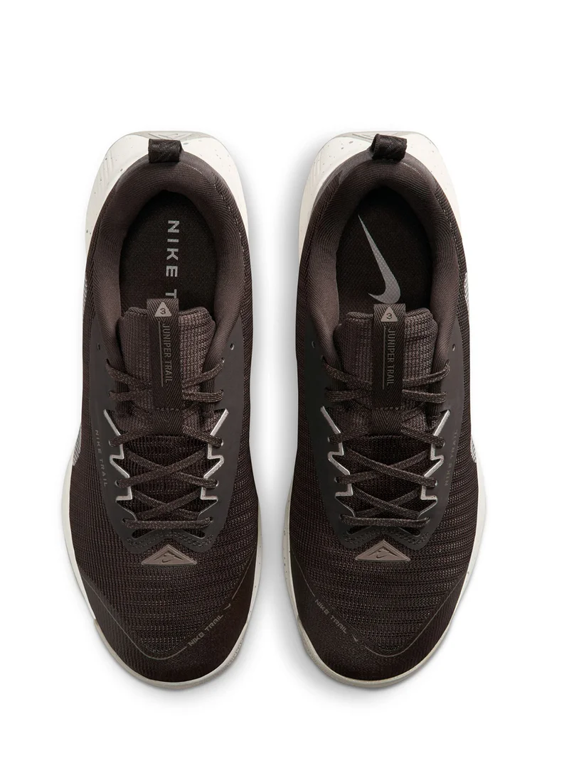 Nike Juniper Trail 3