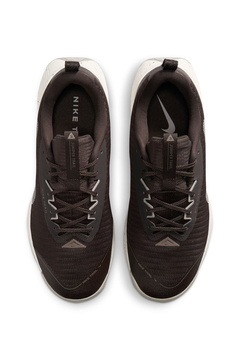 Nike Juniper Trail 3 - Image 5