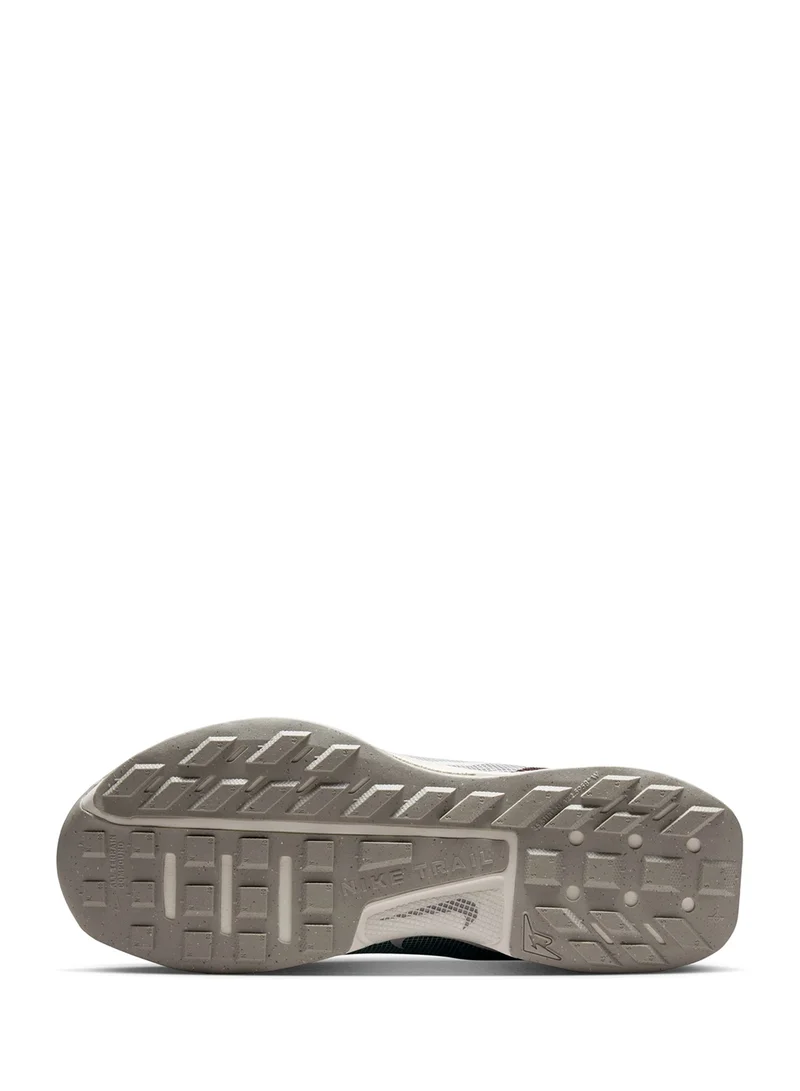Nike Juniper Trail 3