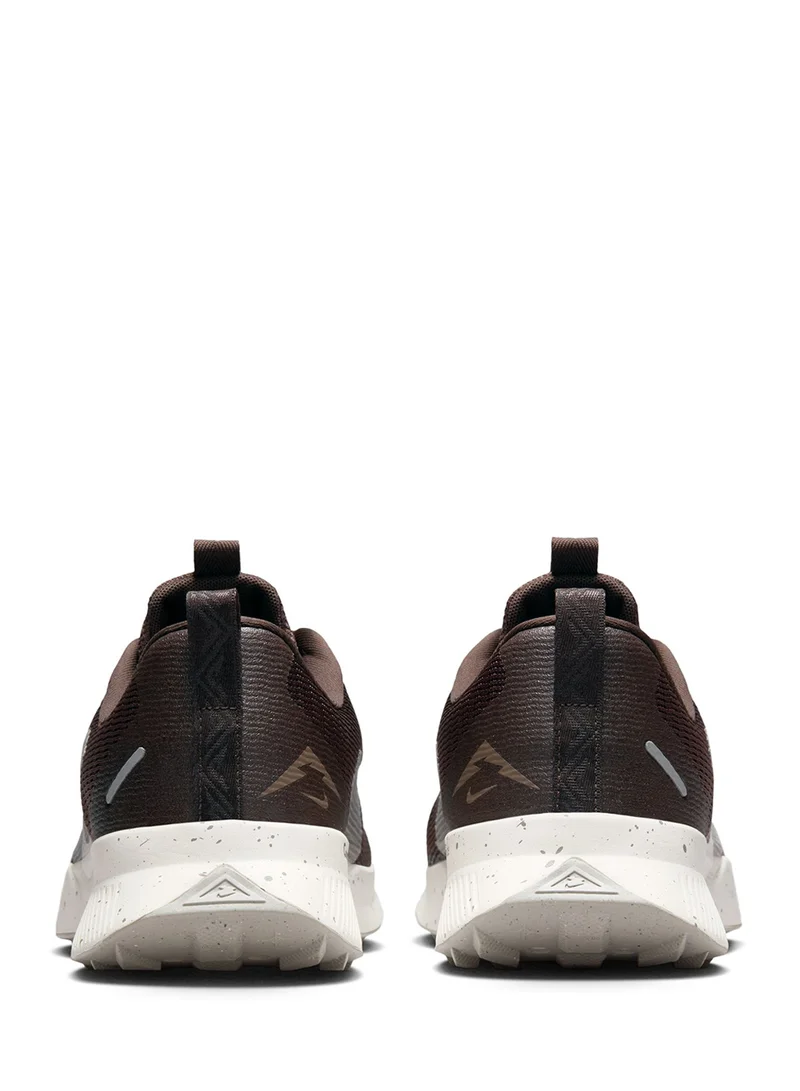 Nike Juniper Trail 3