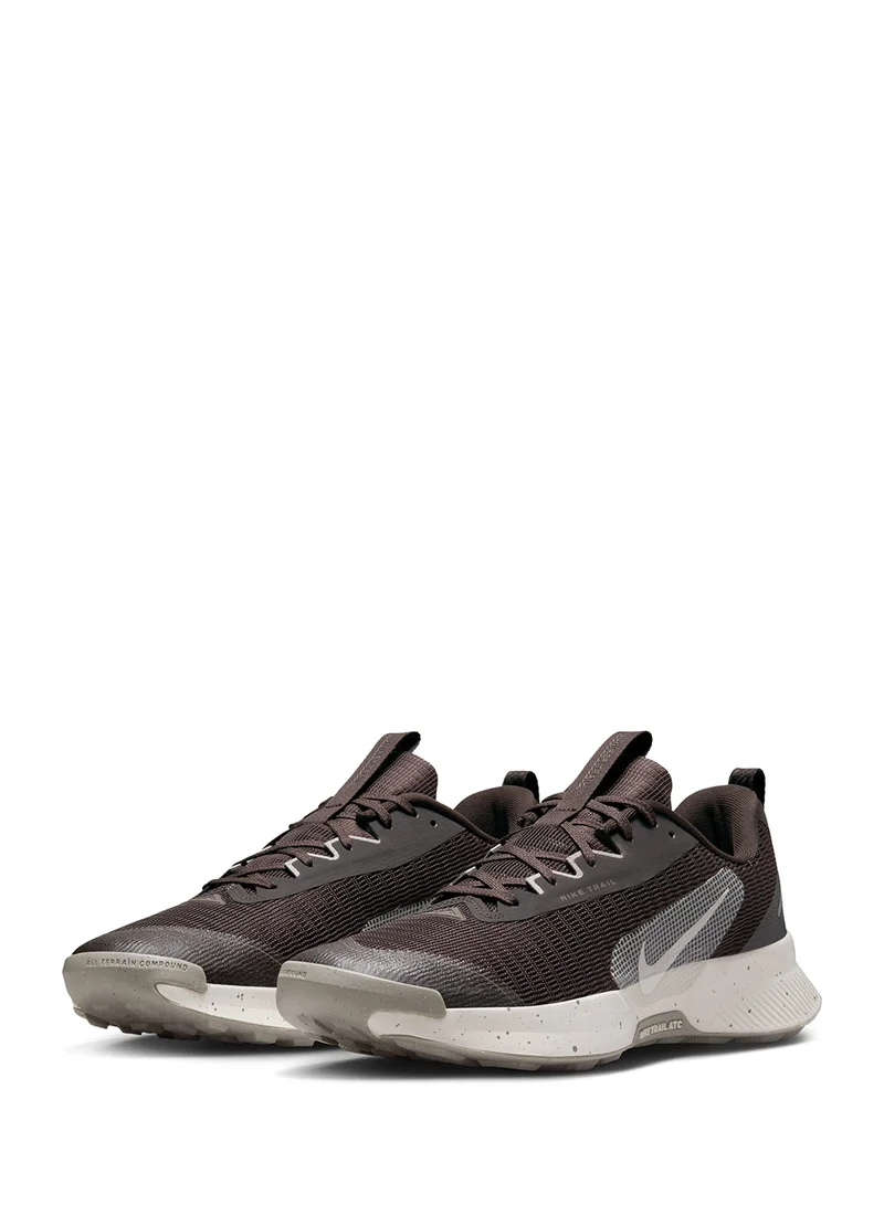 Nike Juniper Trail 3