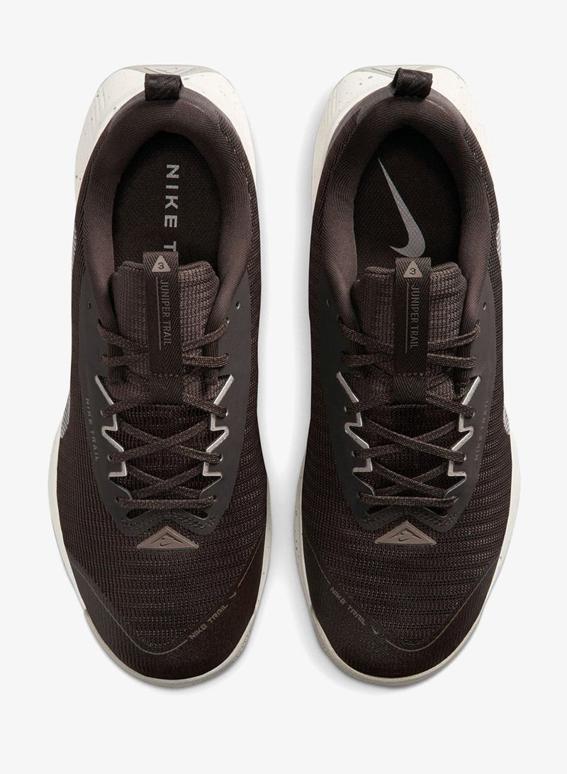 Nike Juniper Trail 3 - Image 5