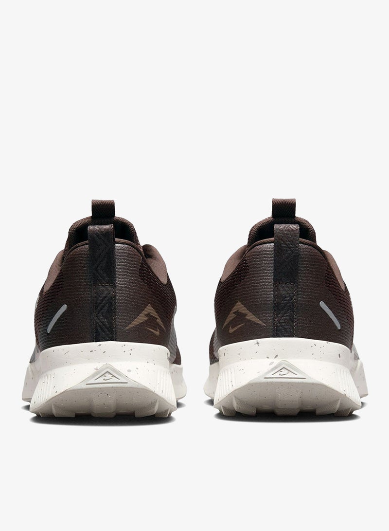 Nike Juniper Trail 3 - Image 4