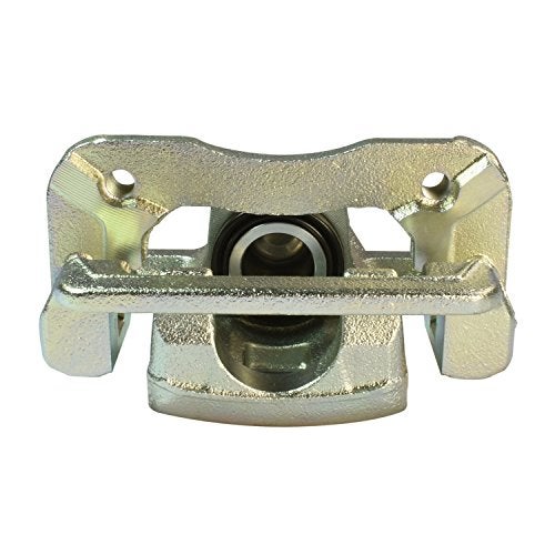 Mando New Mando 16A5160 Disc Brake Caliper Original Equipment - Image 1